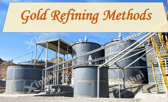 Gold Refining Method.png